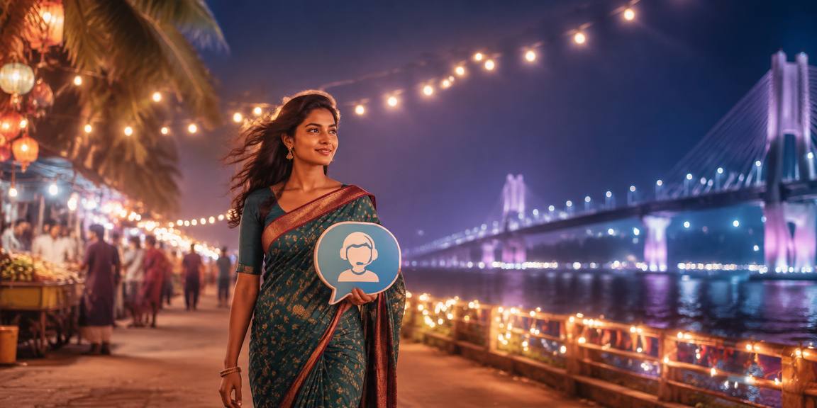 9747 লাইভ ক্যাসিনো বিশেষ